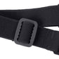 10389-D-amazon