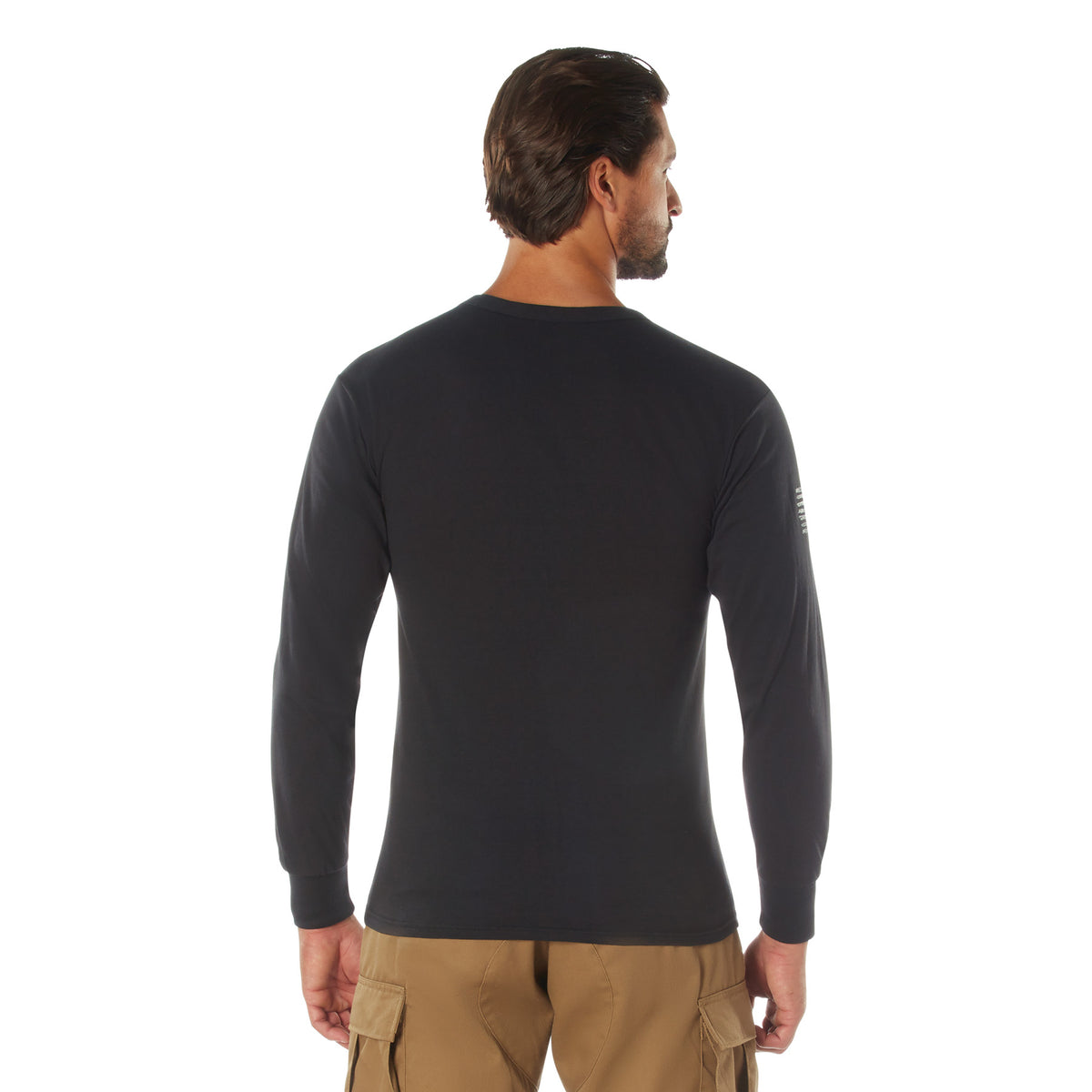 10391-BACK-D