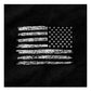10391-Black-E-amazon