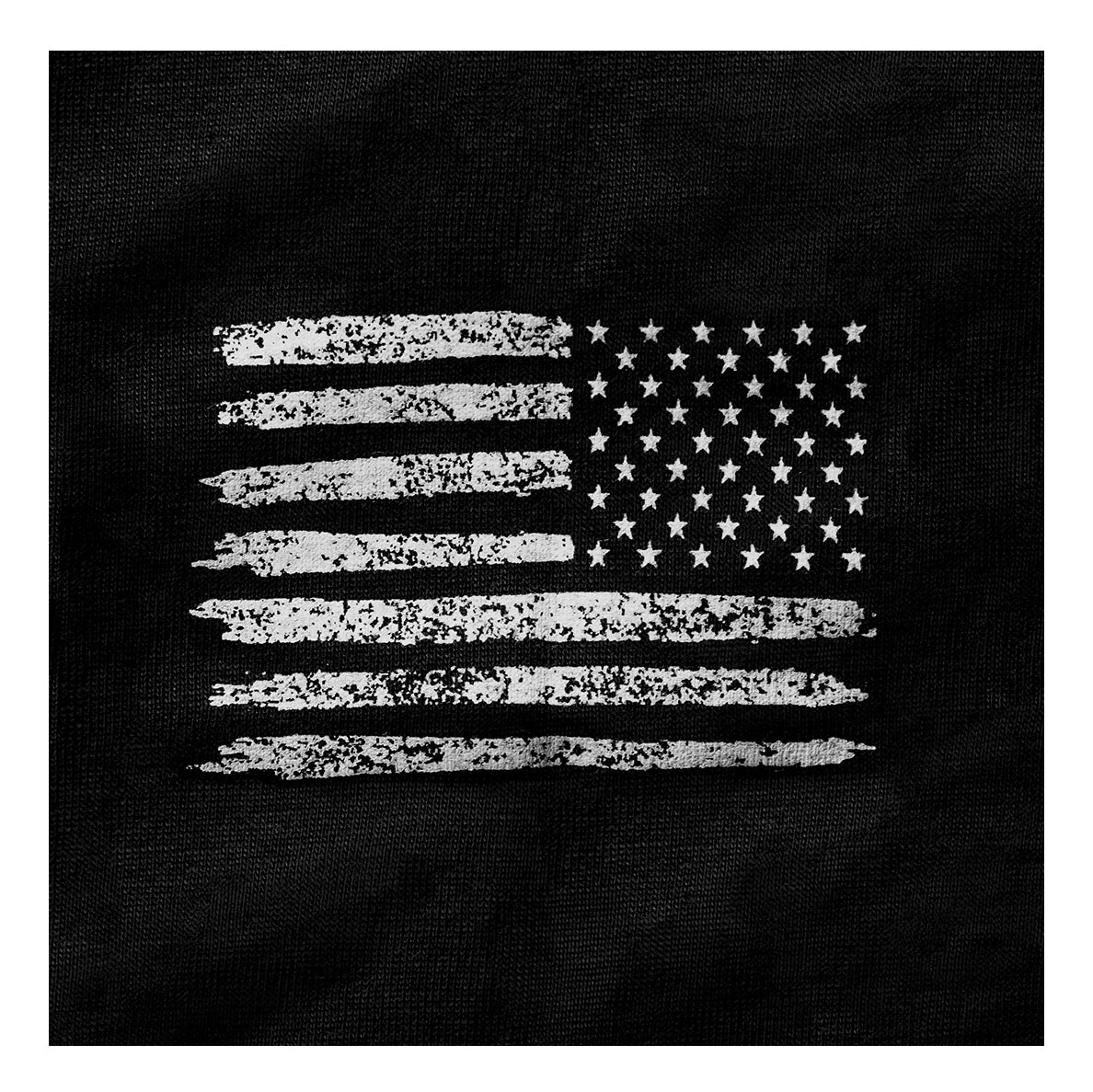 10391-Black-E-amazon