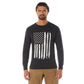10391-FRONT-A