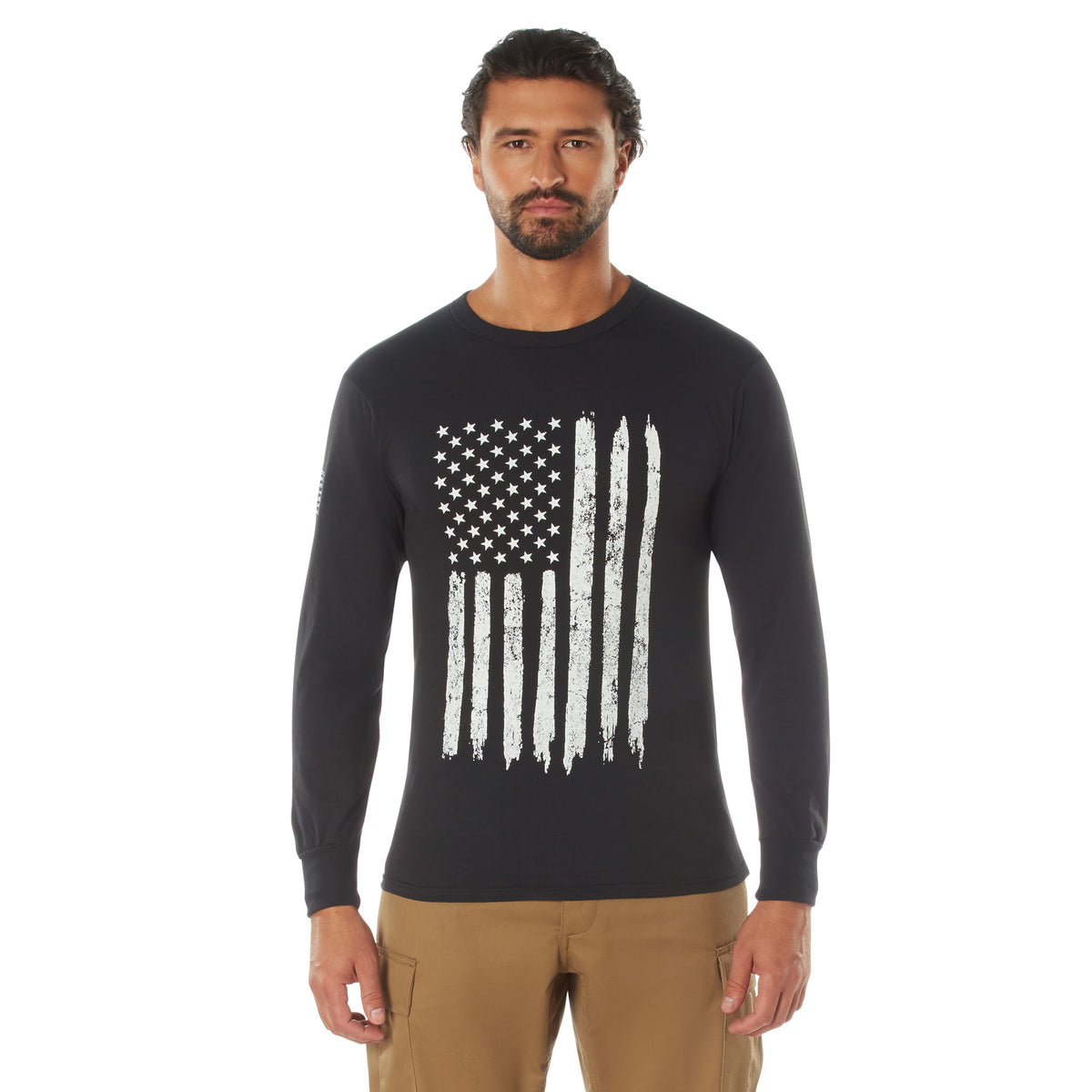 10391-FRONT-A
