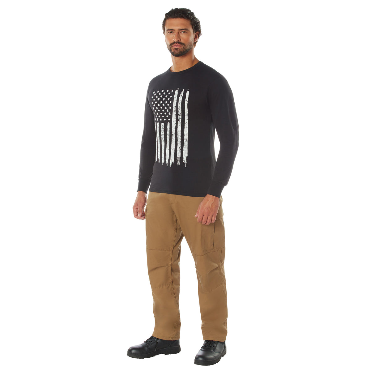 10391-LEFT-C