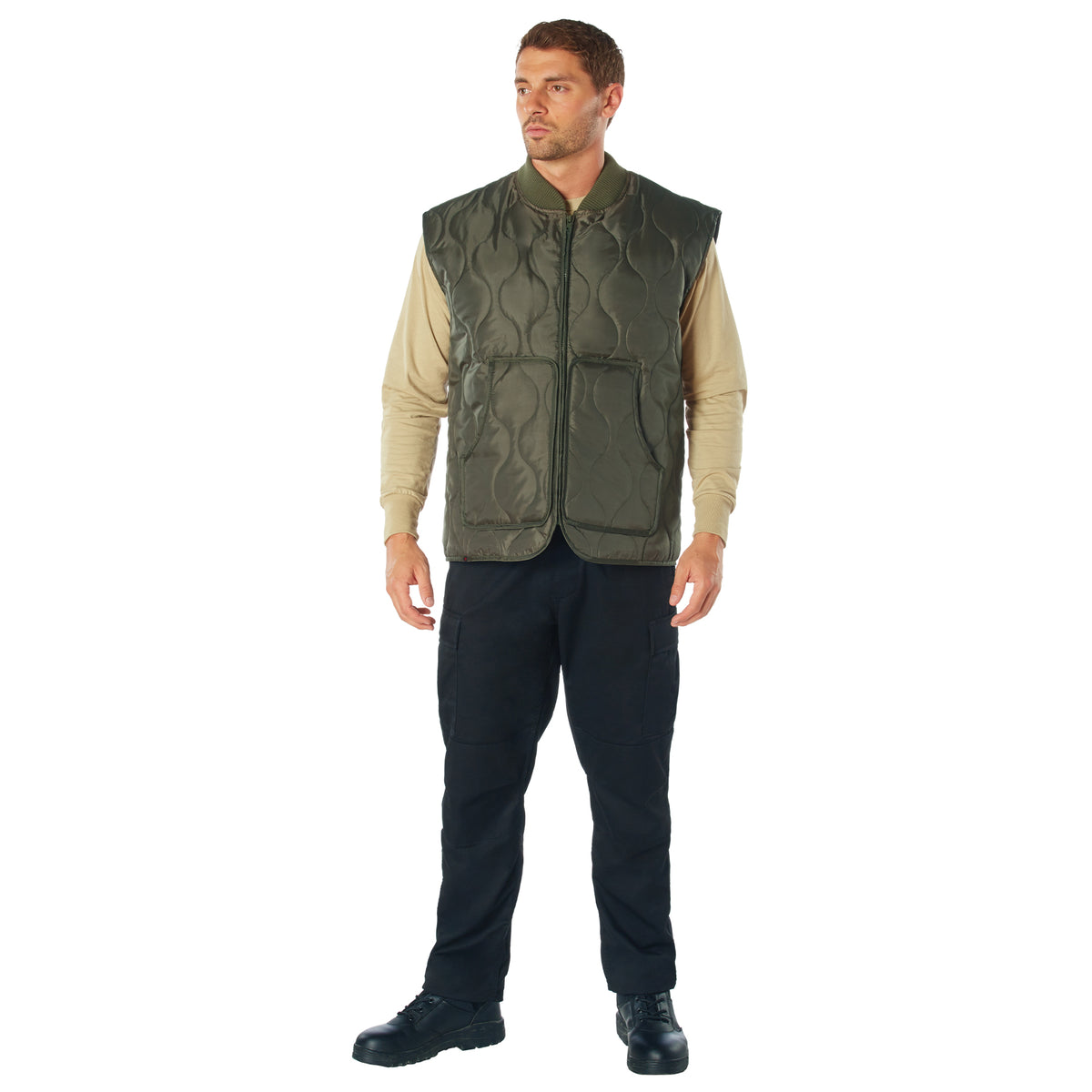 10431-FRONT-A