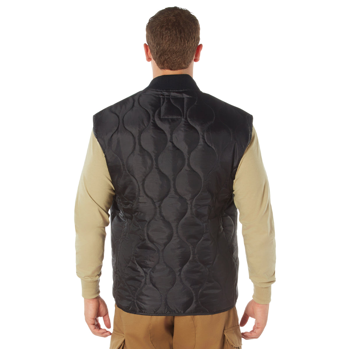 10434-BACK-D
