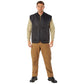 10434-FRONT-A