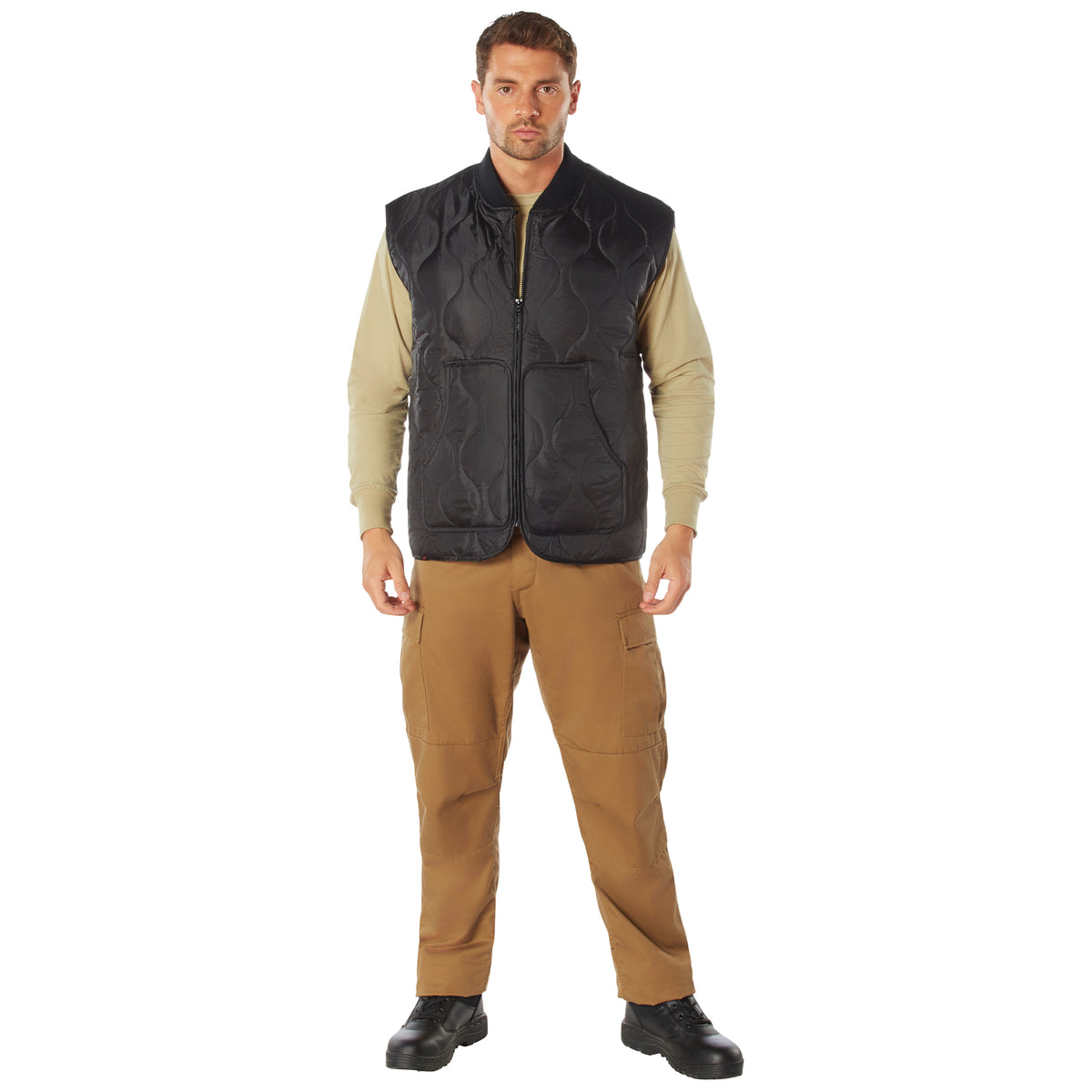 10434-FRONT-A