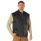 10434-RIGHT-C