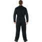 10485-BACK-D