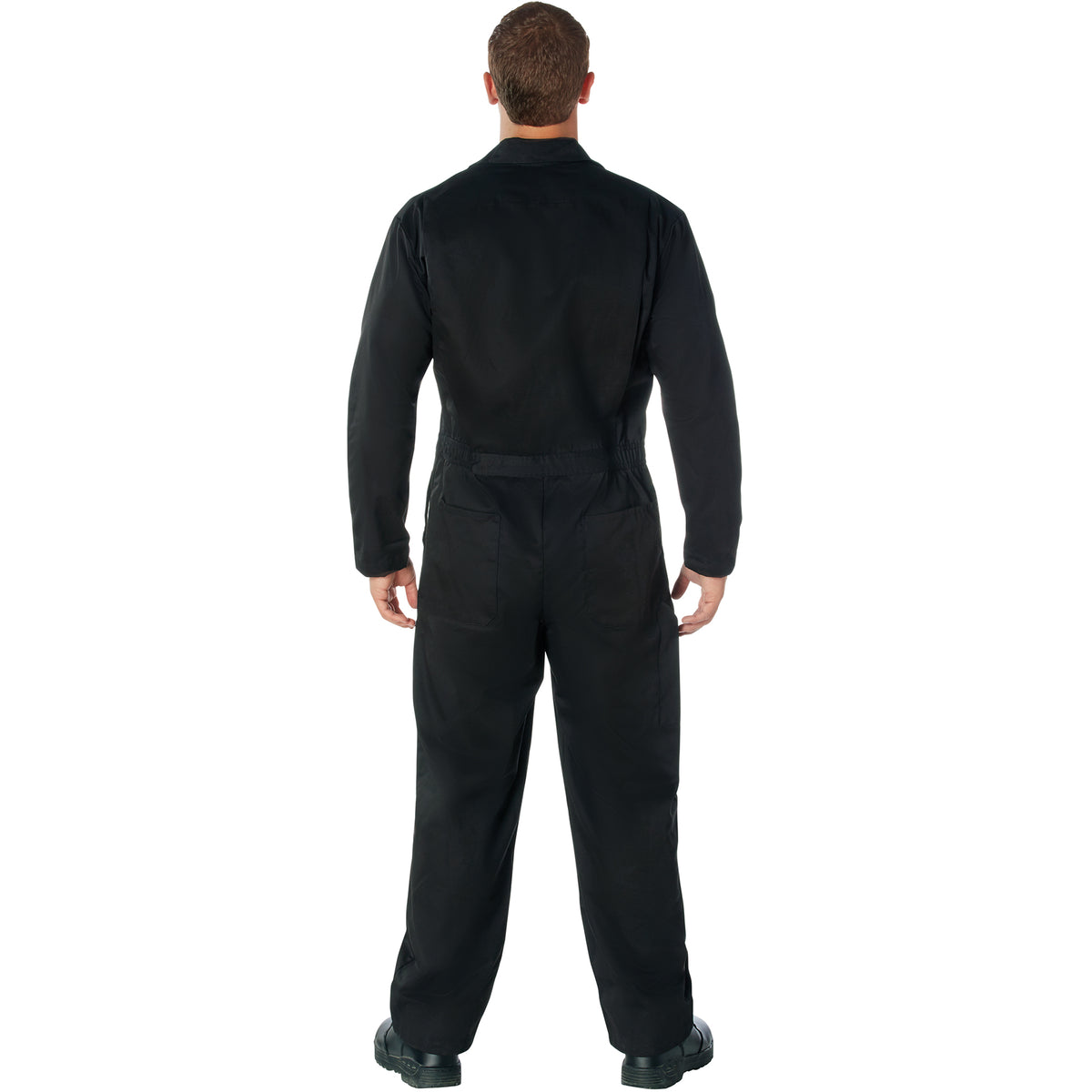 10485-BACK-D