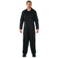 10485-FRONT-A