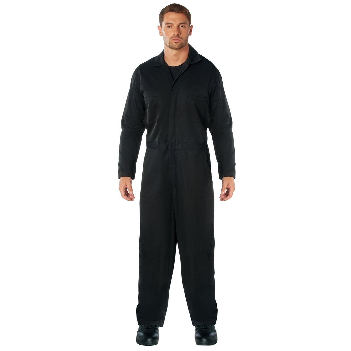 10485-FRONT-A
