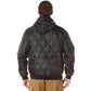10490-BACK-D