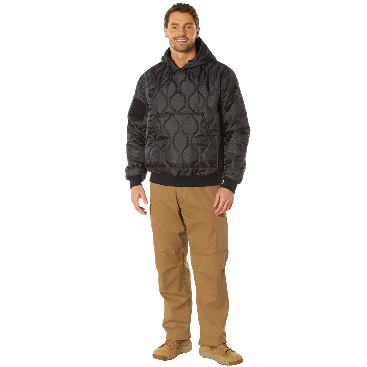10490-FRONT-A