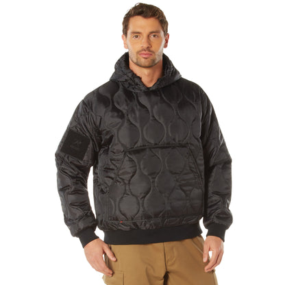 10490-RIGHT-B