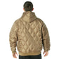 10494-BACK-E