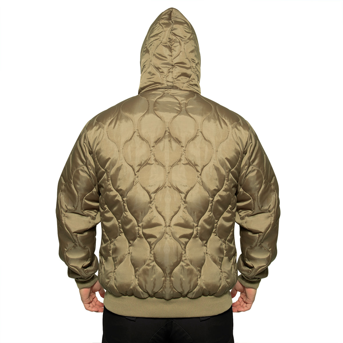 10494-E-NOLOGO1