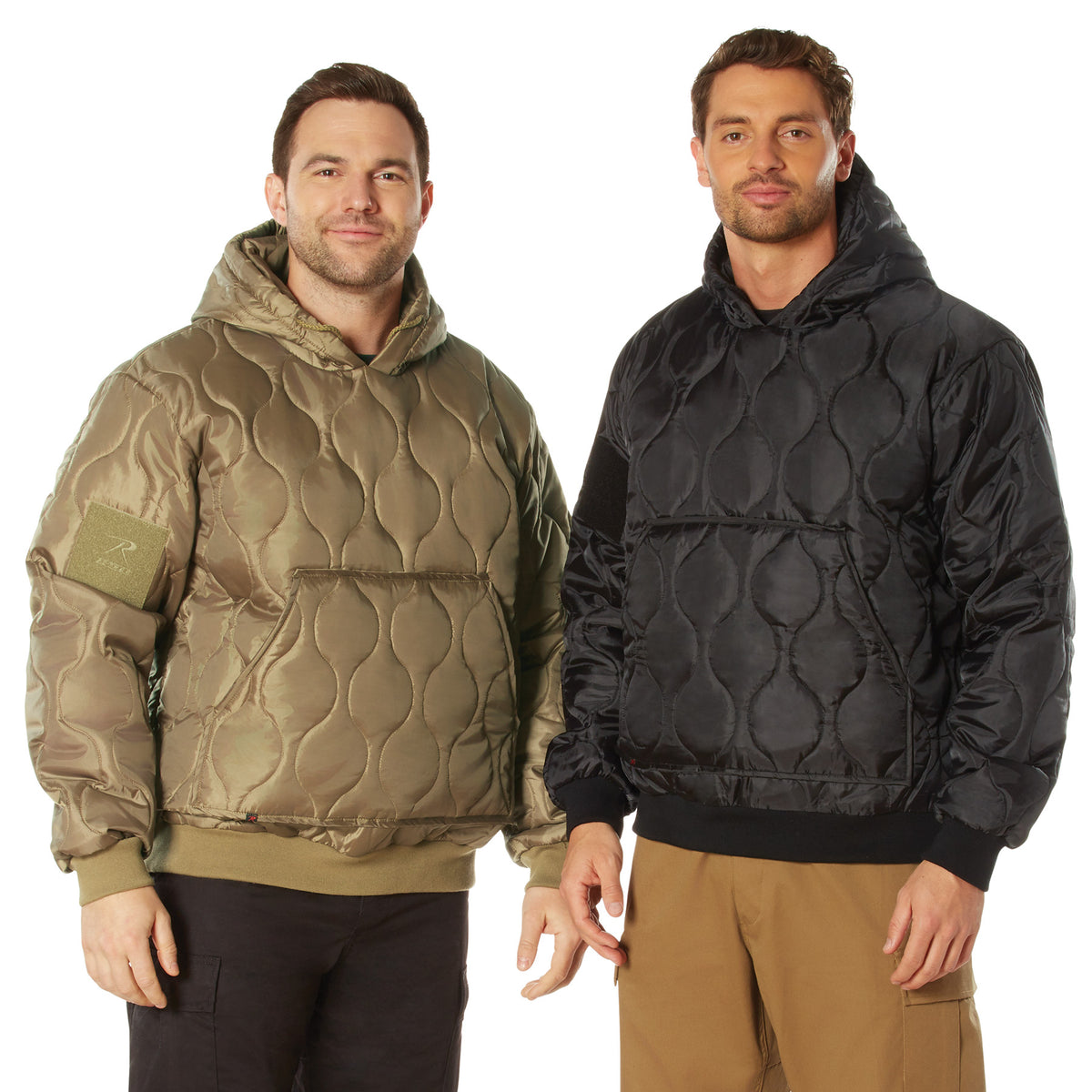 10494-FRONT-A