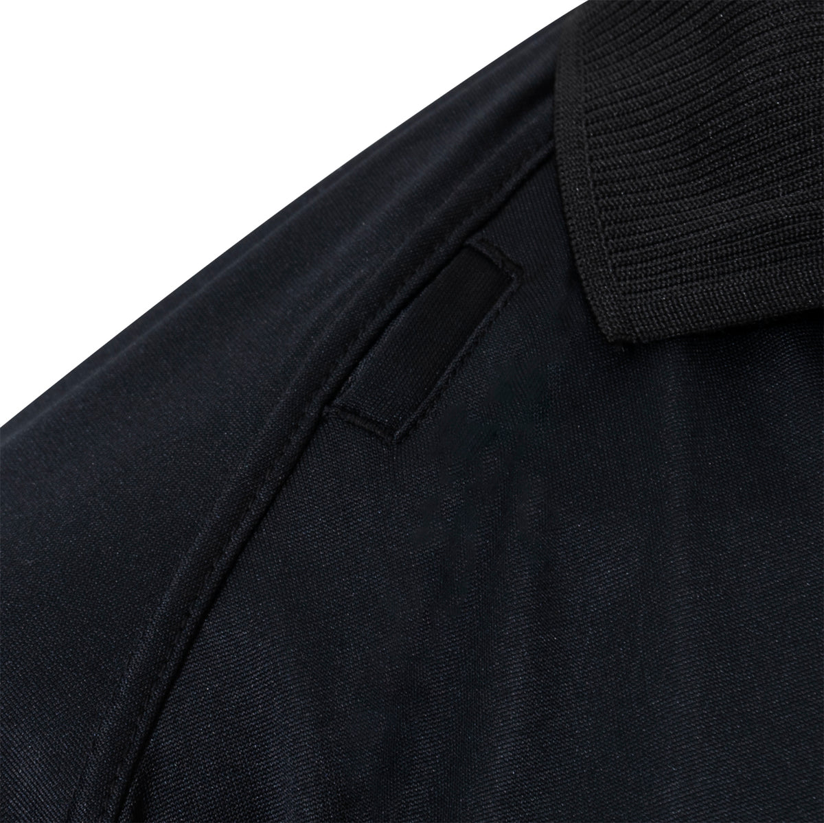 1050-E-NOLOGO