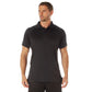 1050-FRONT-A