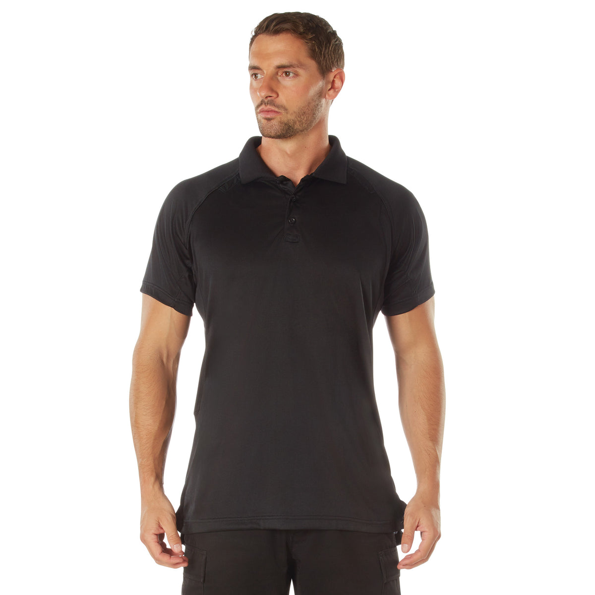 1050-FRONT-A