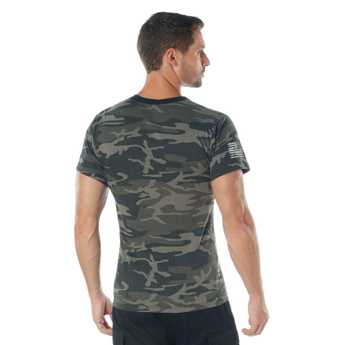 10546-BACK-D