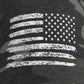 10546-F-NOLOGO