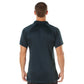 1055-BACK-D