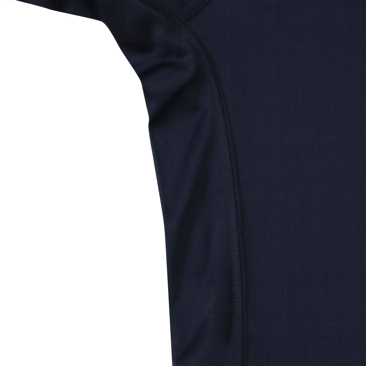 1055-F-NOLOGO1