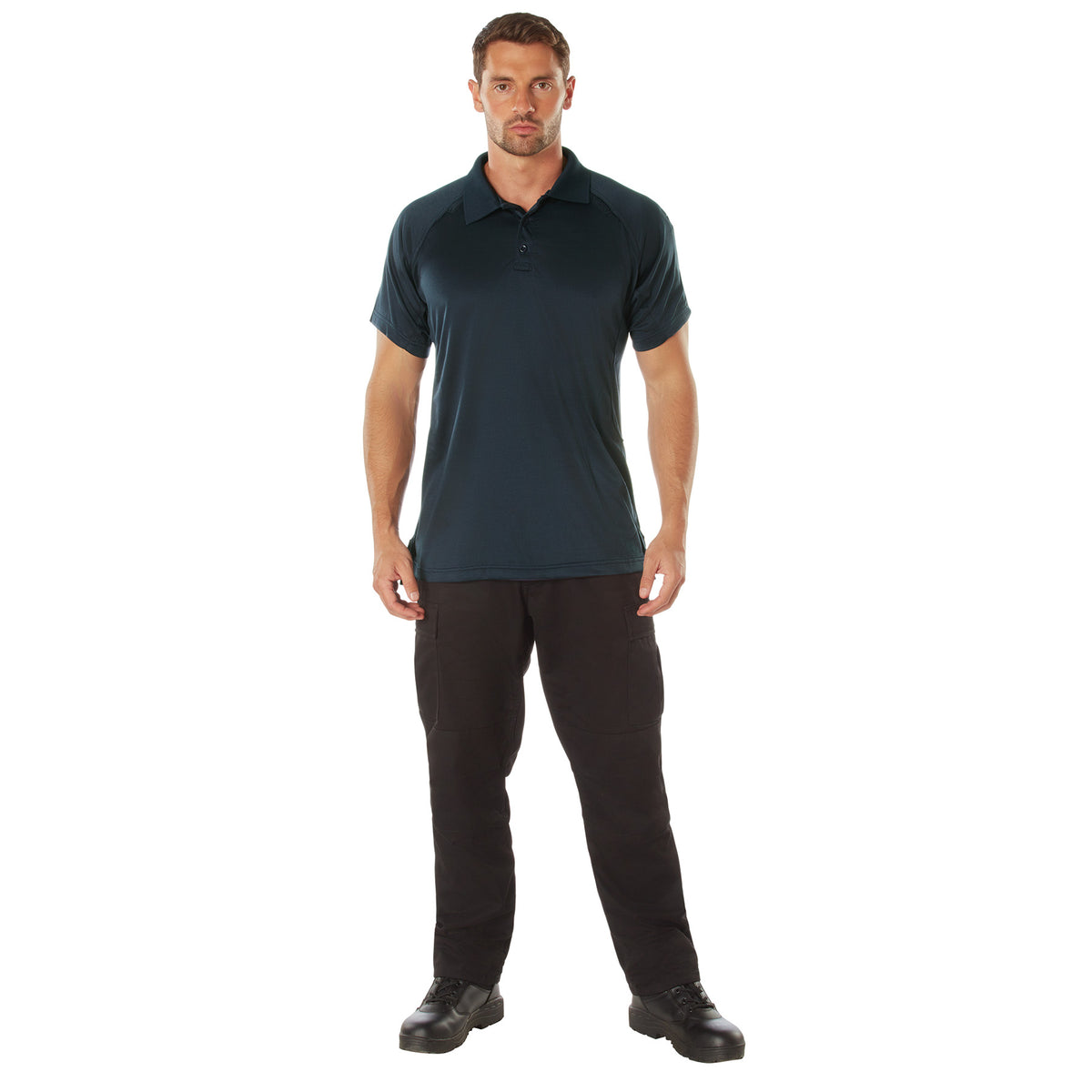1055-FRONT-A