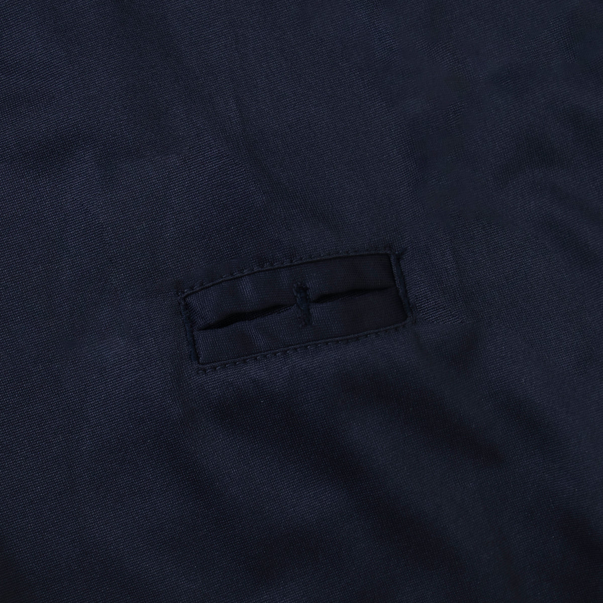1055-G-NOLOGO