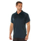 1055-LEFT-C