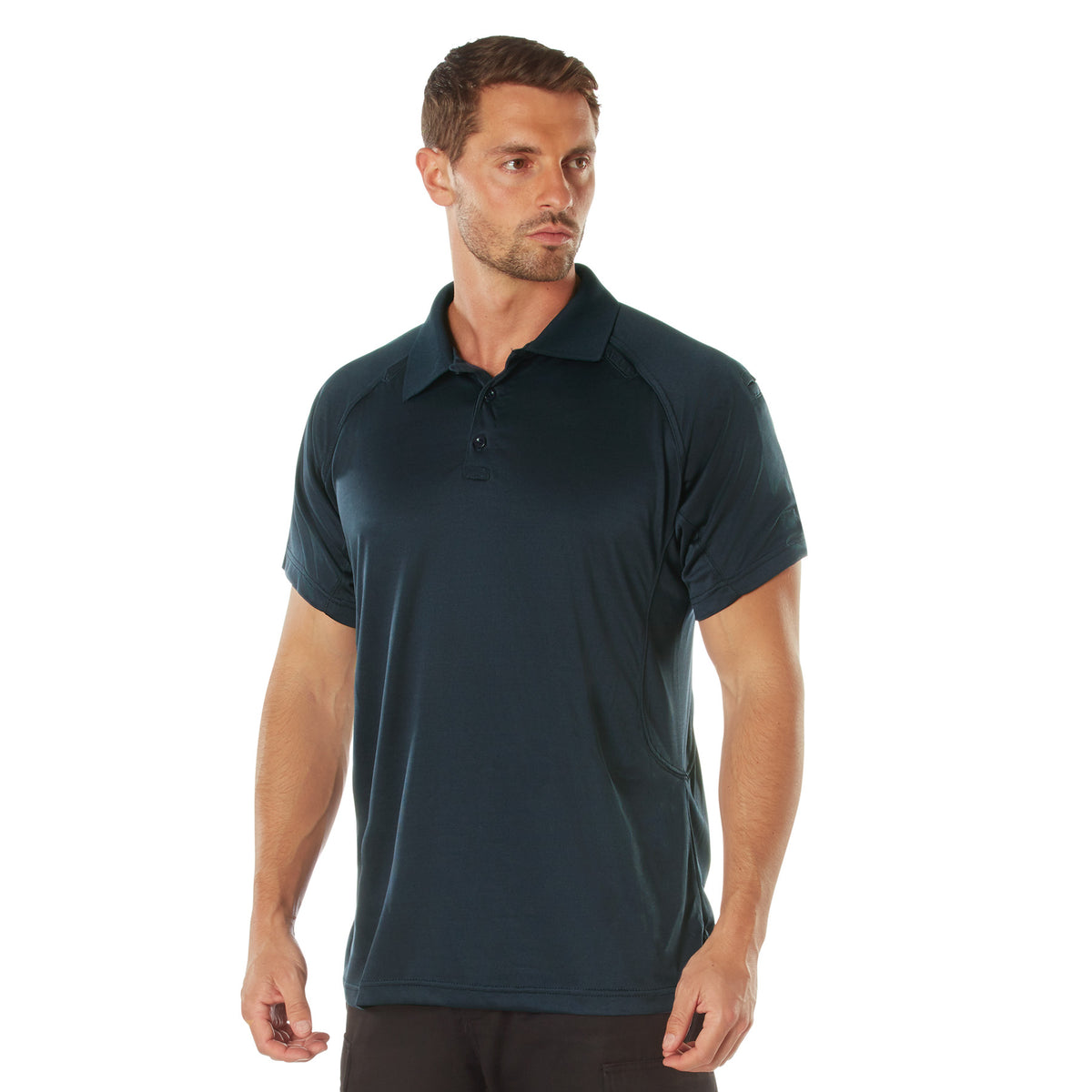 1055-LEFT-C