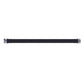 10570-Plain-B-amazon