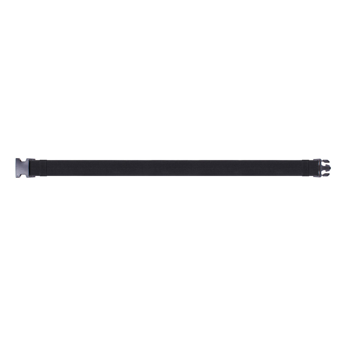 10570-Plain-B-amazon