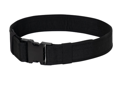 10571-B-Black-amazon
