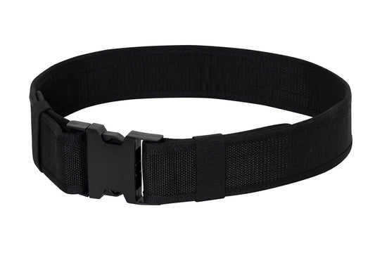 10571-B-Black-amazon