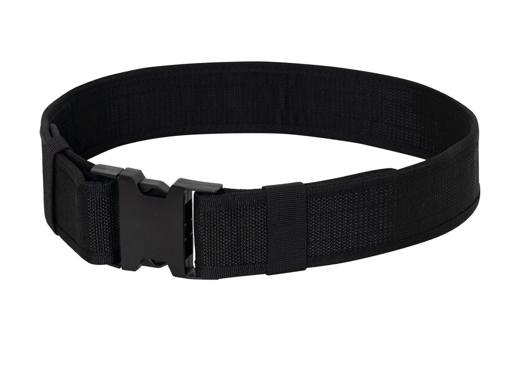 10571-B-Black-amazon