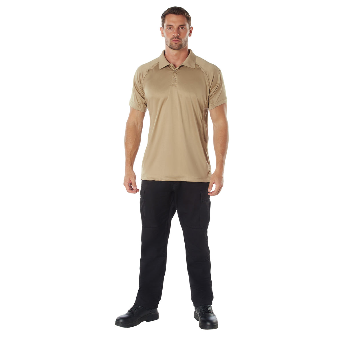 1060-FRONT-A