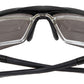 10637-B-amazon