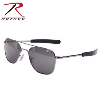 AO Eyewear Original Pilots Sunglasses