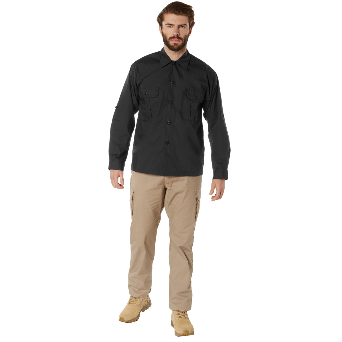 10725-Front-A