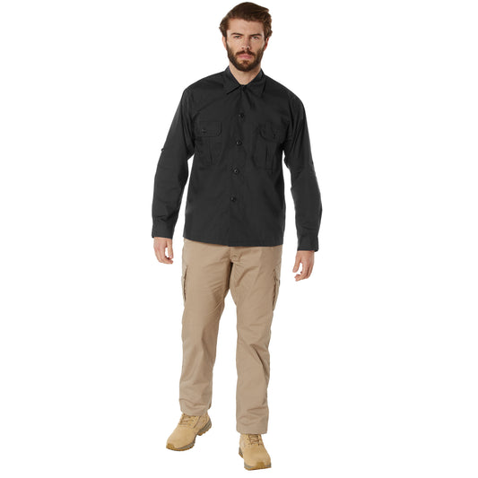 10725-Front-A