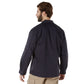 10735-Back-D