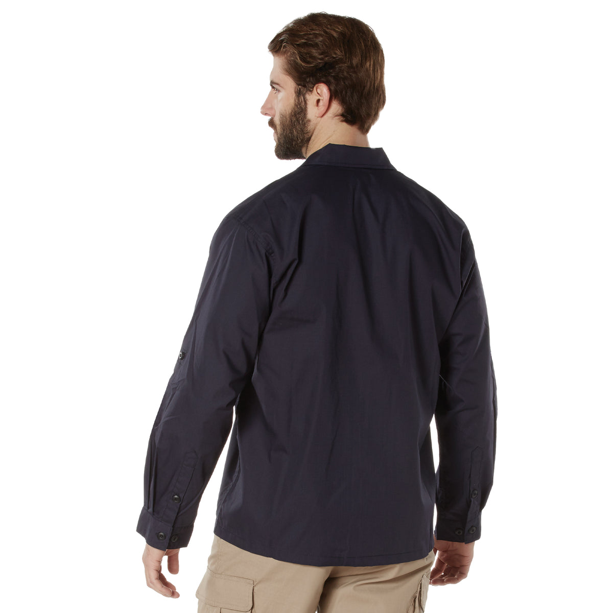 10735-Back-D