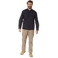 10735-Front-A