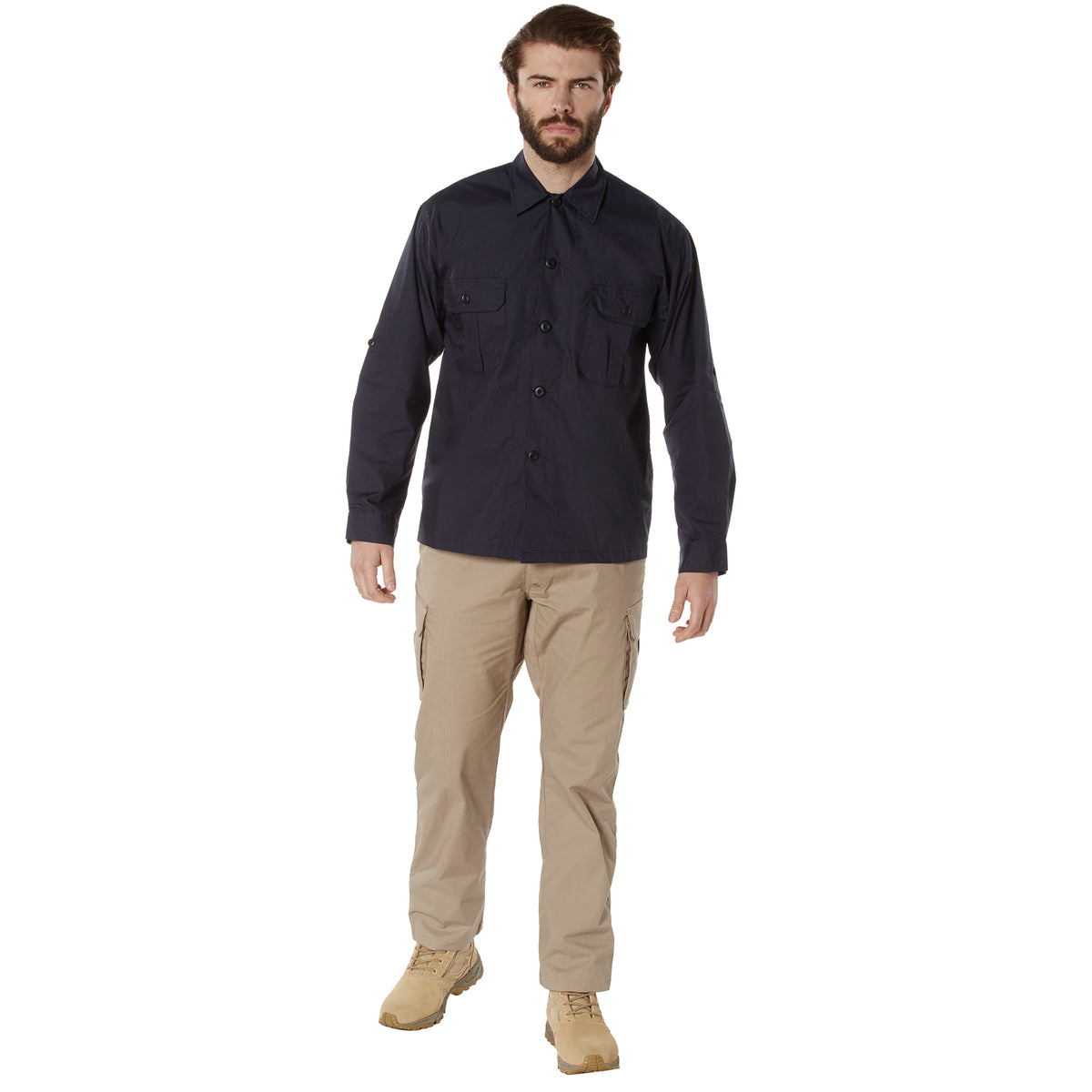 10735-Front-A