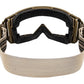 10738-D-no-logo