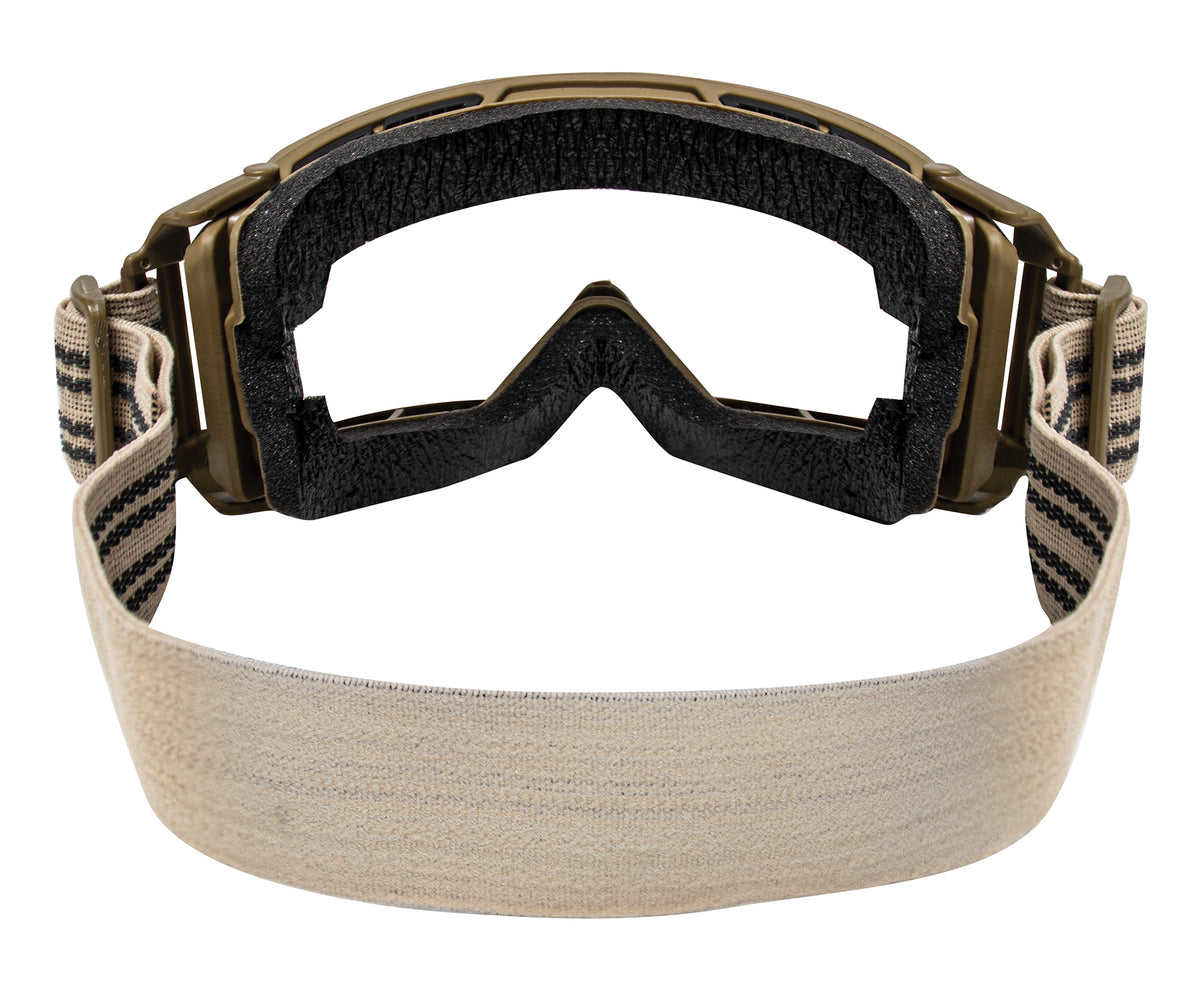 10738-D-no-logo