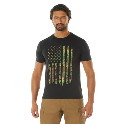 10740-FRONT-A
